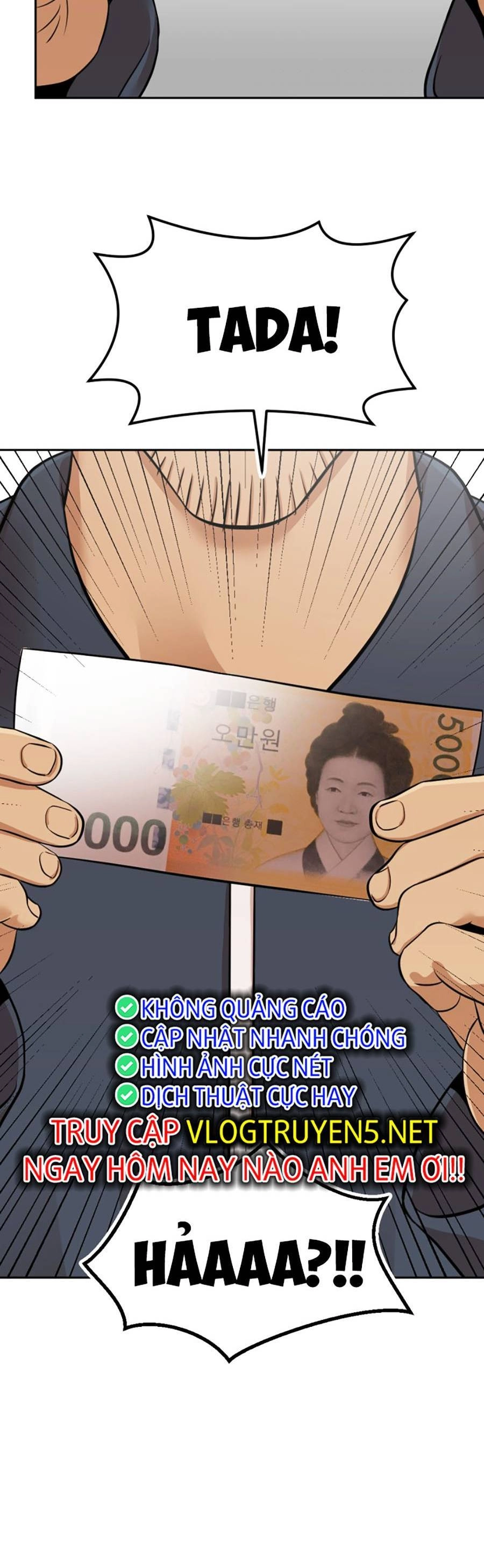 Đội Xử Lí Rắc Rối Nội Bộ Chapter 3 - 180