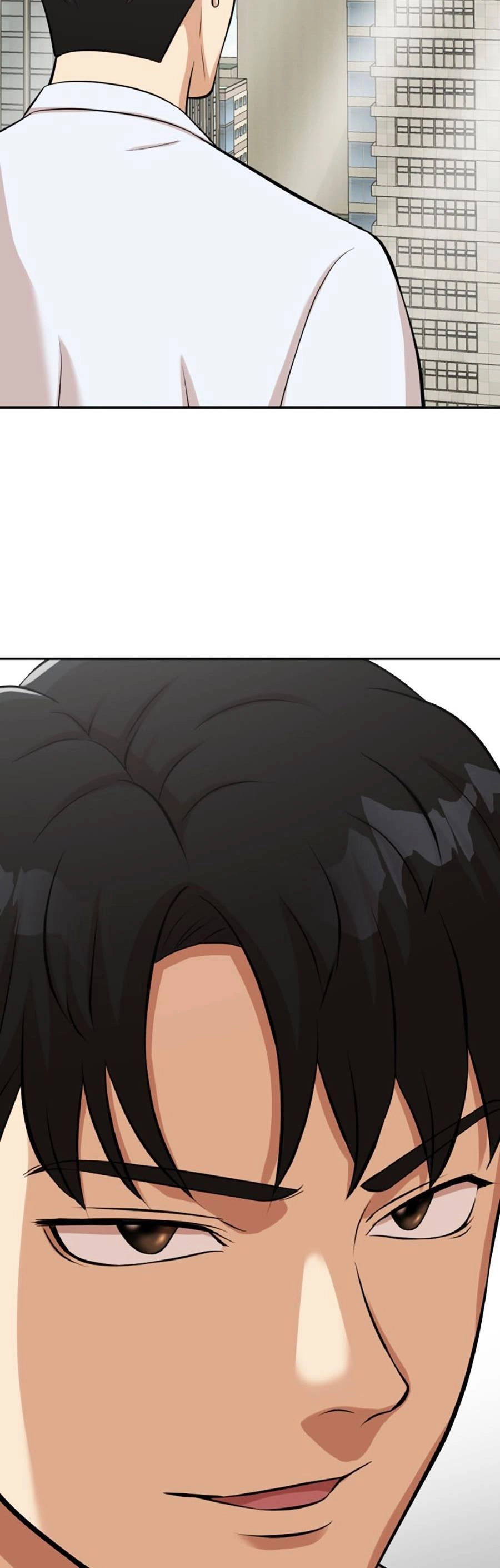 Đội Xử Lí Rắc Rối Nội Bộ Chapter 3 - 194