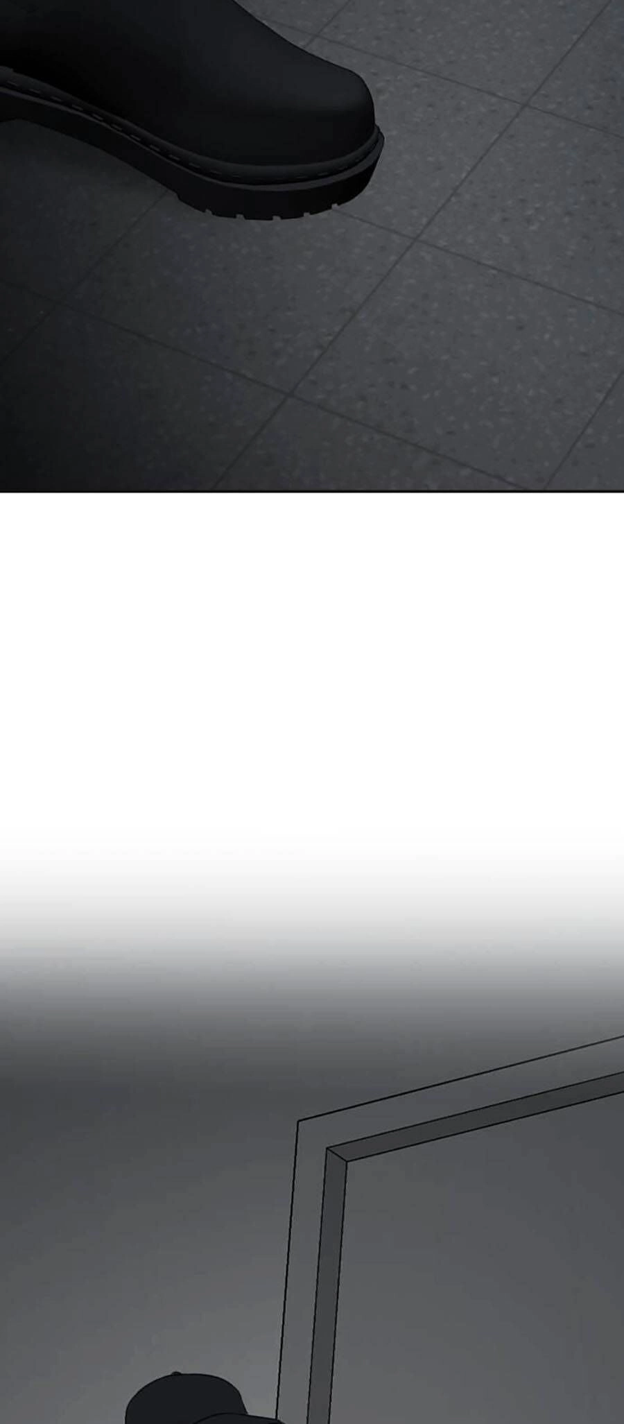 Đội Xử Lí Rắc Rối Nội Bộ Chapter 4 - 3