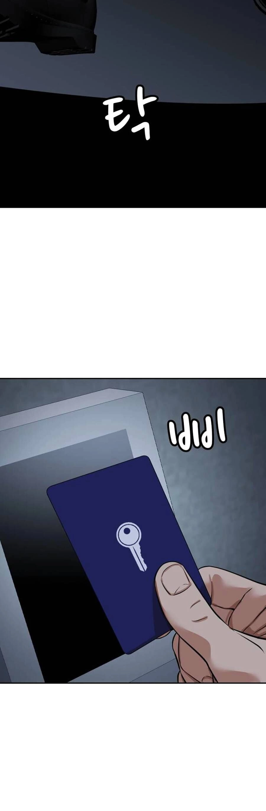 Đội Xử Lí Rắc Rối Nội Bộ Chapter 4 - 30