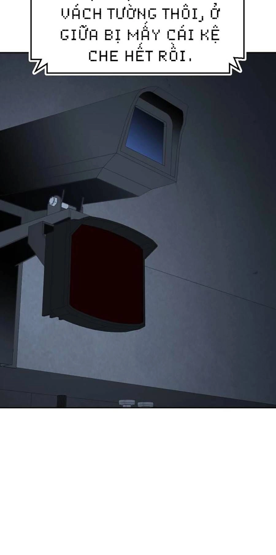 Đội Xử Lí Rắc Rối Nội Bộ Chapter 4 - 41