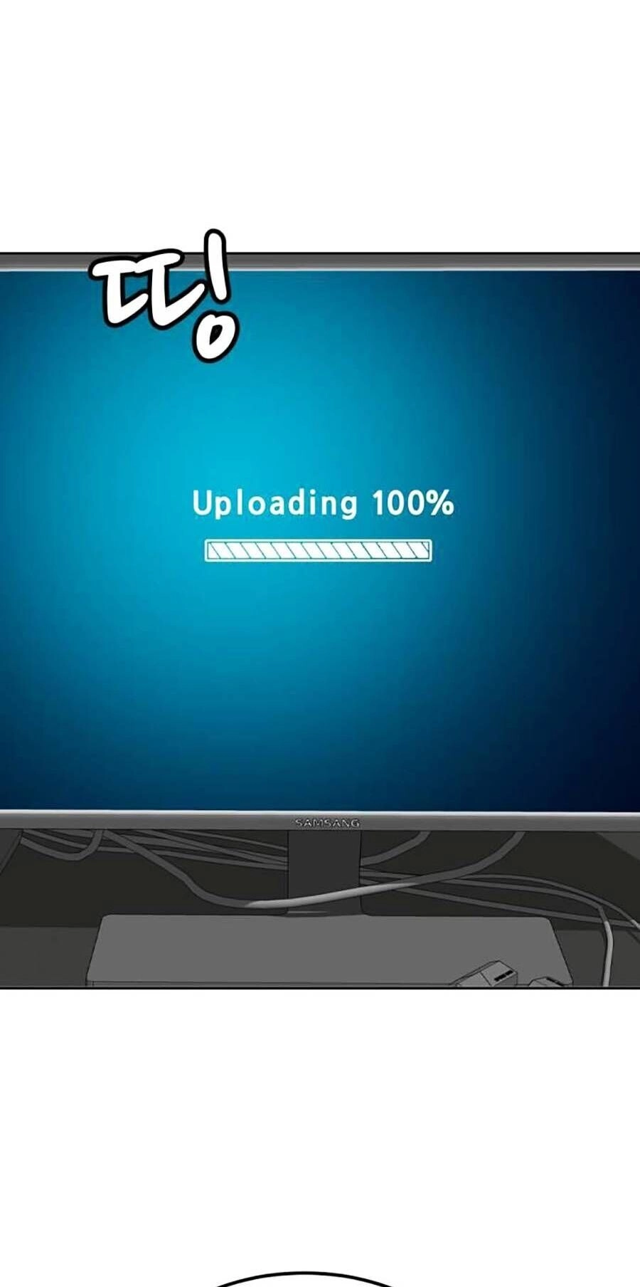 Đội Xử Lí Rắc Rối Nội Bộ Chapter 4 - 52