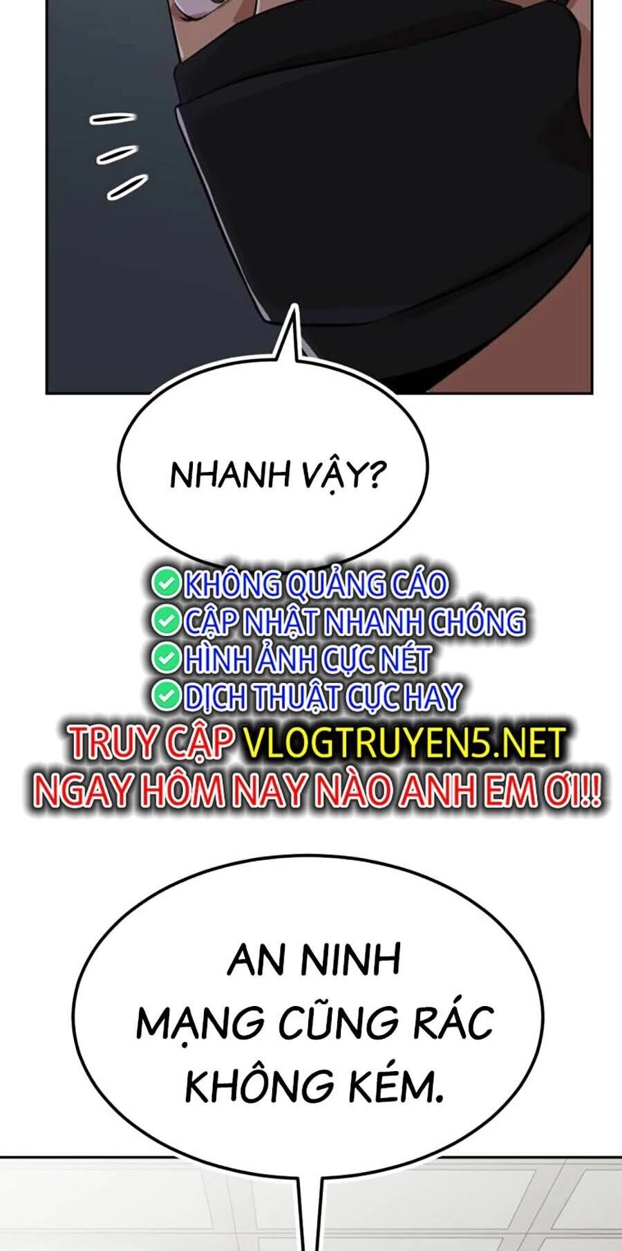 Đội Xử Lí Rắc Rối Nội Bộ Chapter 4 - 54