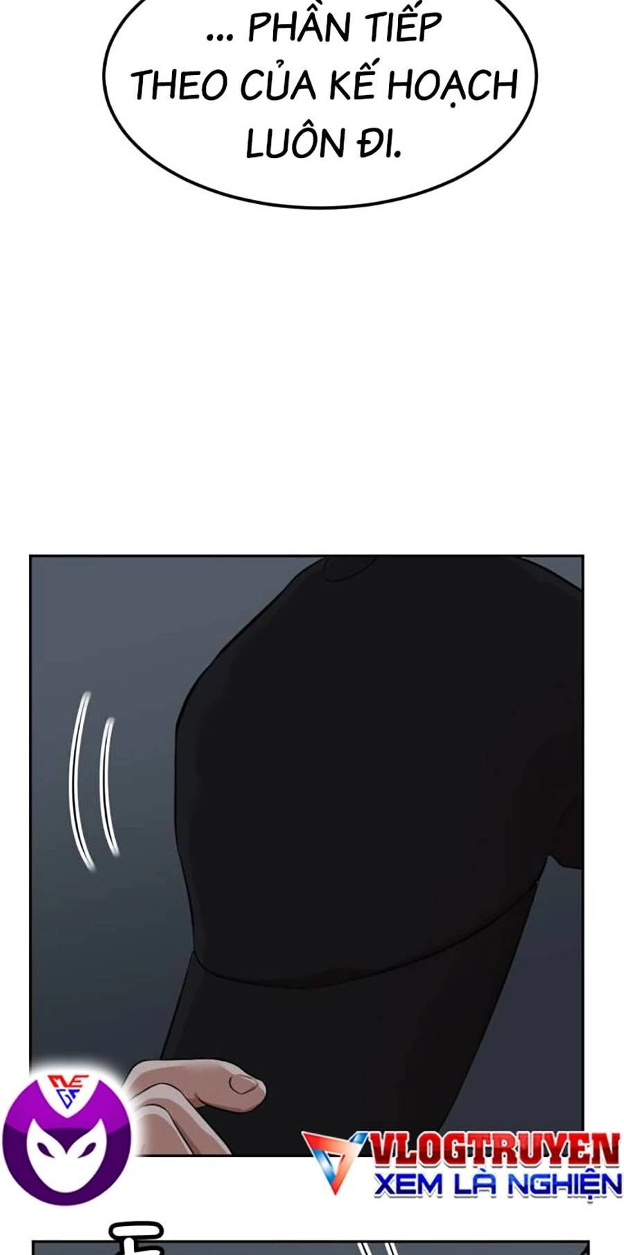 Đội Xử Lí Rắc Rối Nội Bộ Chapter 4 - 57