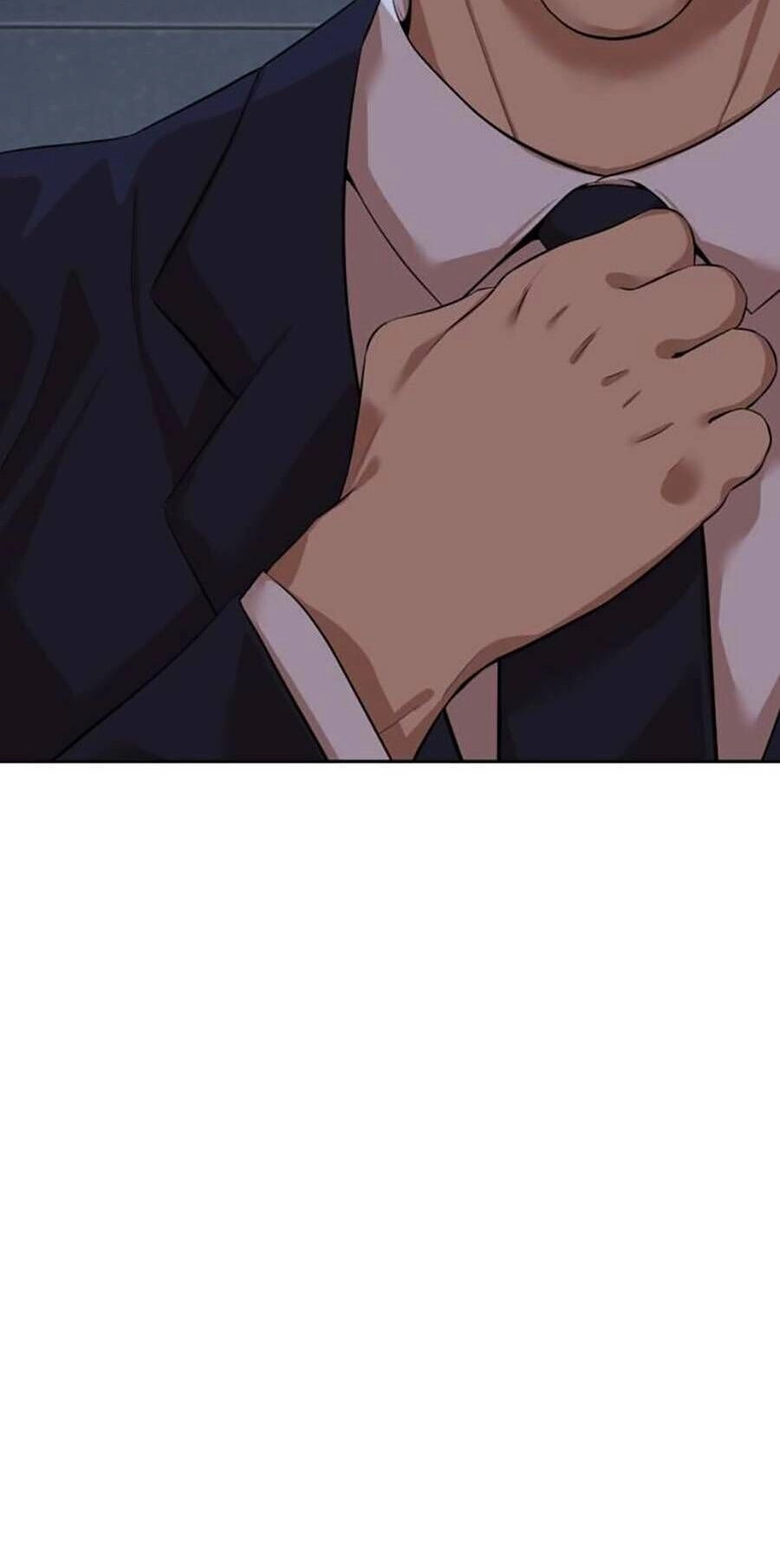 Đội Xử Lí Rắc Rối Nội Bộ Chapter 4 - 60