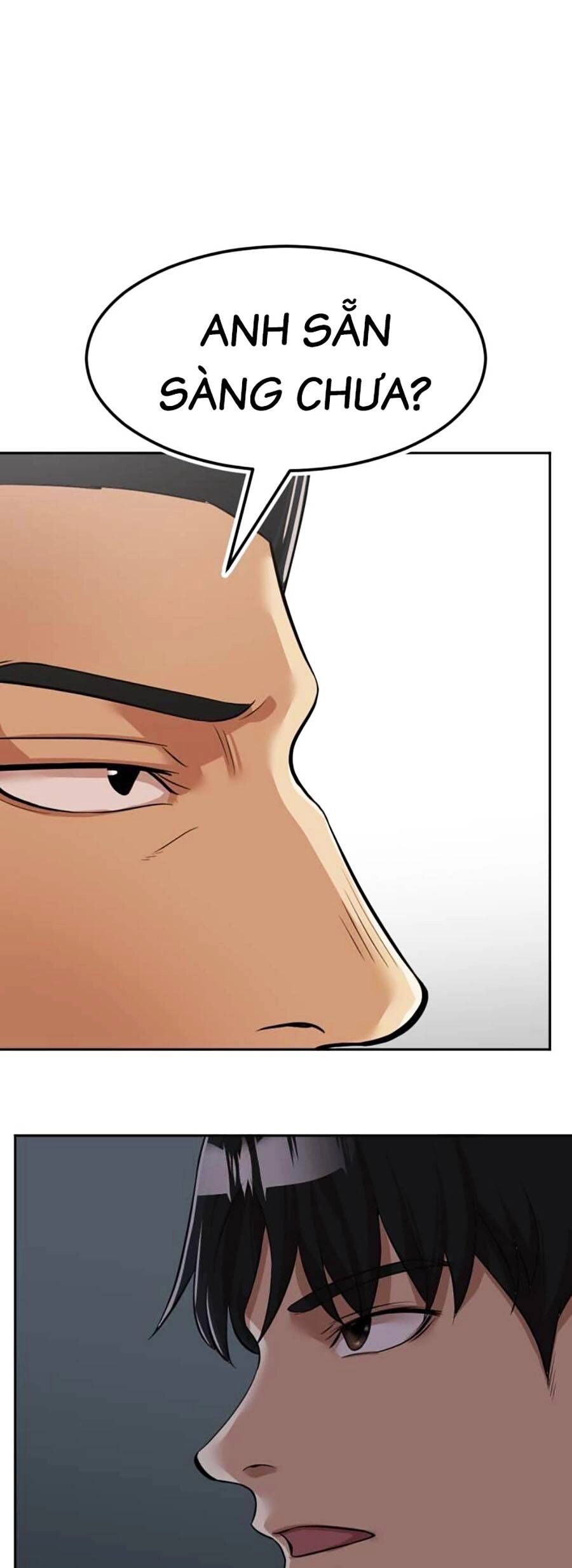 Đội Xử Lí Rắc Rối Nội Bộ Chapter 4 - 61