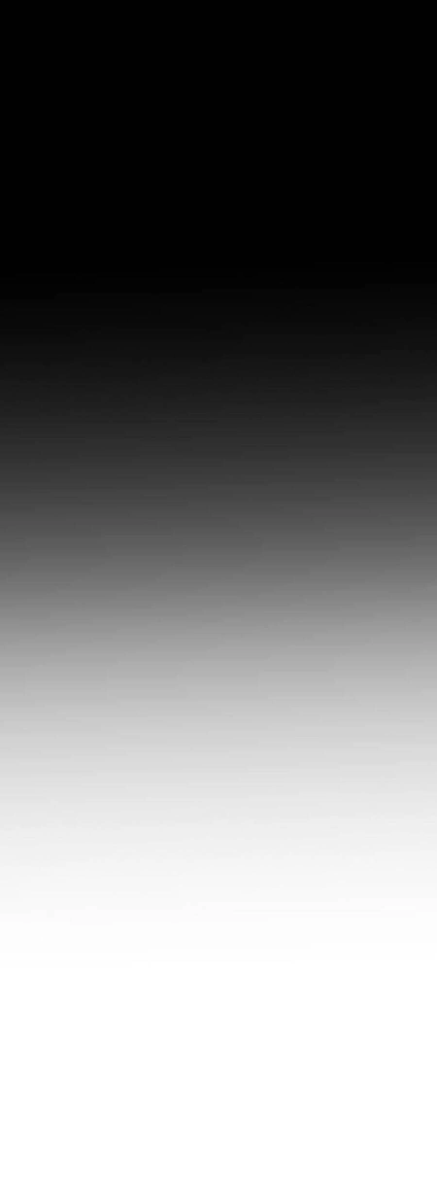 Đội Xử Lí Rắc Rối Nội Bộ Chapter 4 - 75