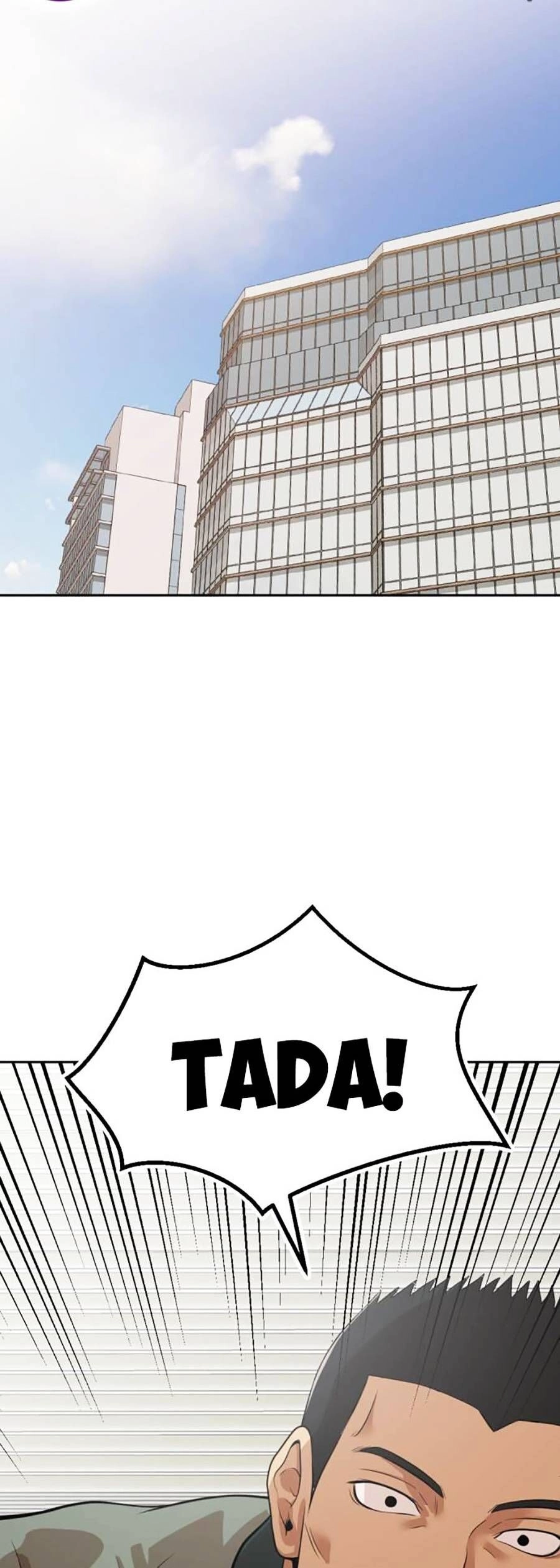 Đội Xử Lí Rắc Rối Nội Bộ Chapter 4 - 77