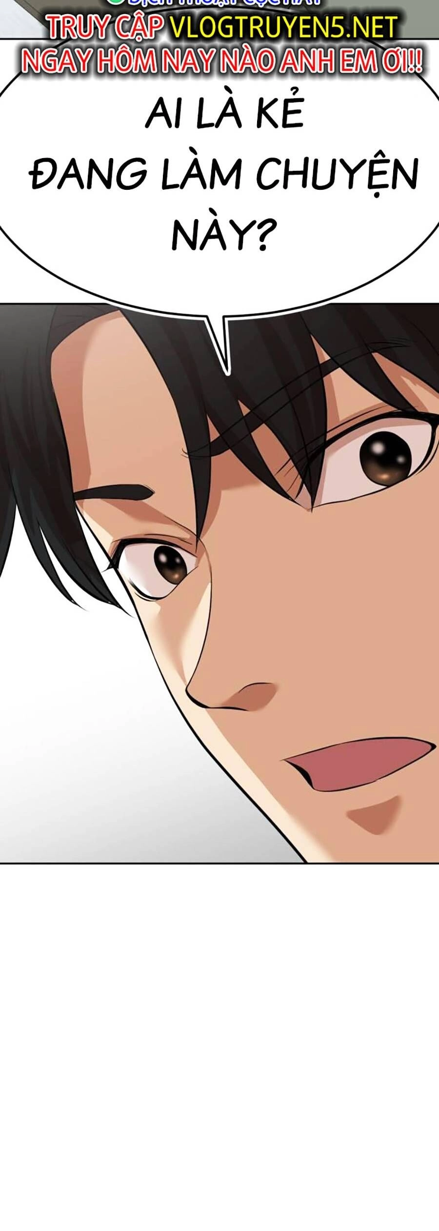 Đội Xử Lí Rắc Rối Nội Bộ Chapter 4 - 90