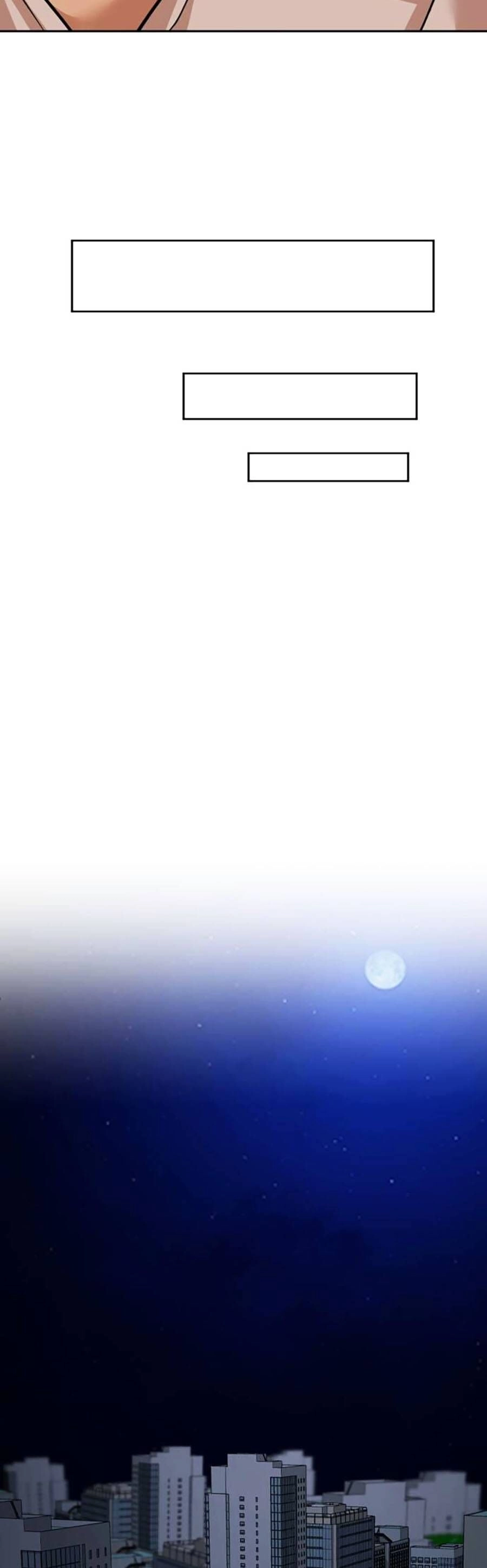 Đội Xử Lí Rắc Rối Nội Bộ Chapter 4 - 107