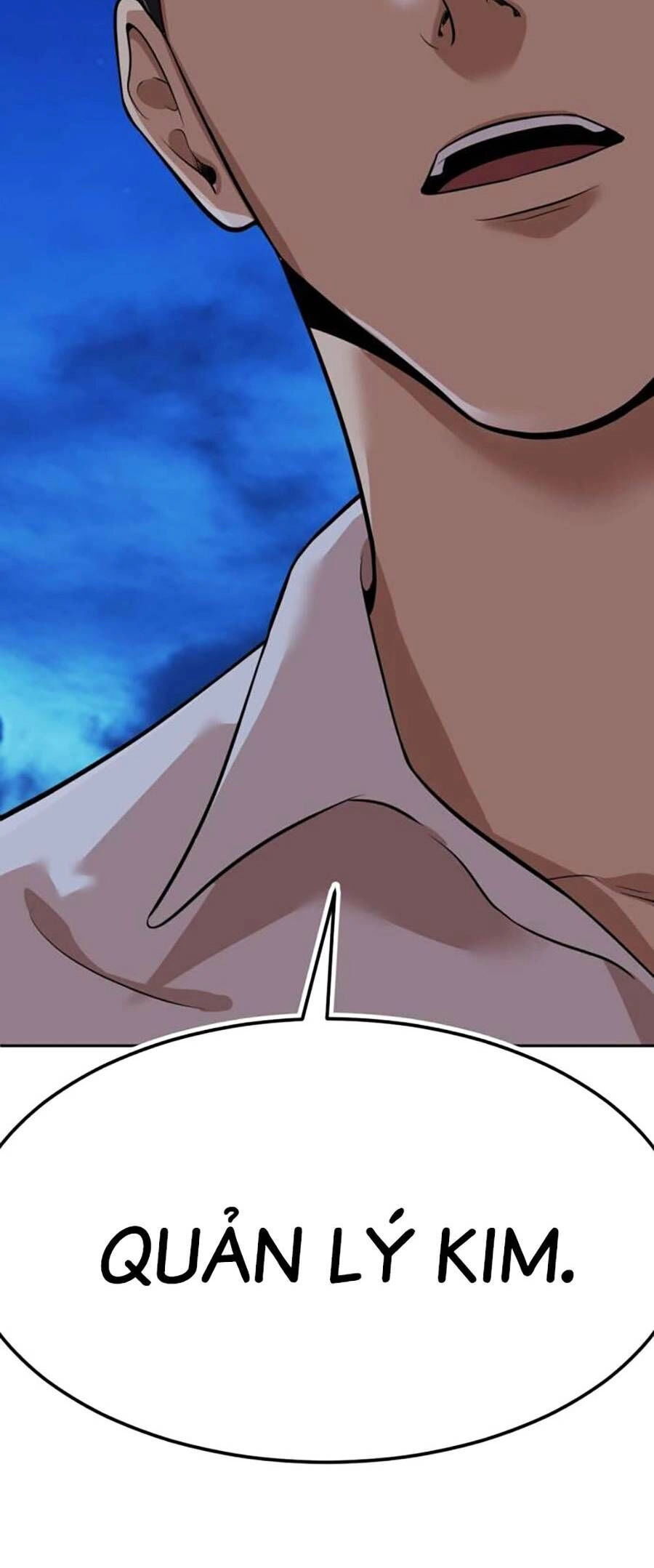 Đội Xử Lí Rắc Rối Nội Bộ Chapter 4 - 131