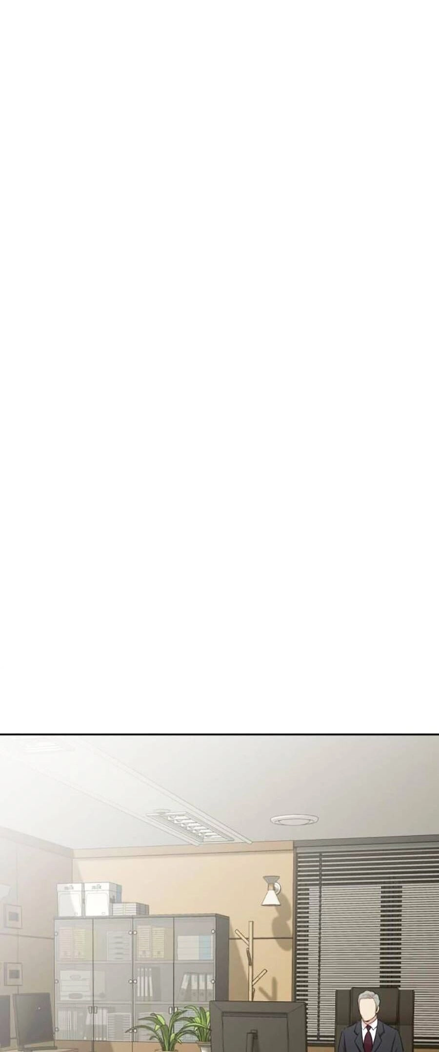 Đội Xử Lí Rắc Rối Nội Bộ Chapter 4 - 132