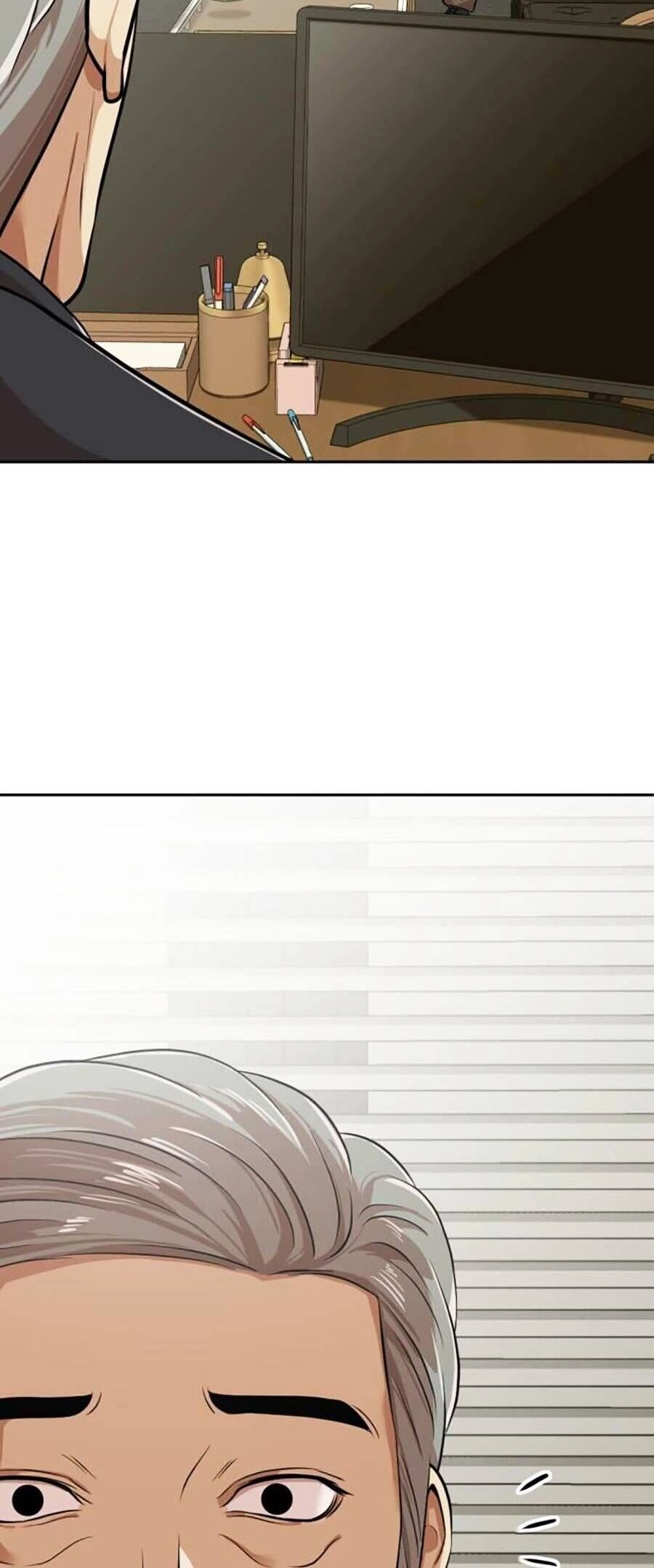 Đội Xử Lí Rắc Rối Nội Bộ Chapter 4 - 134