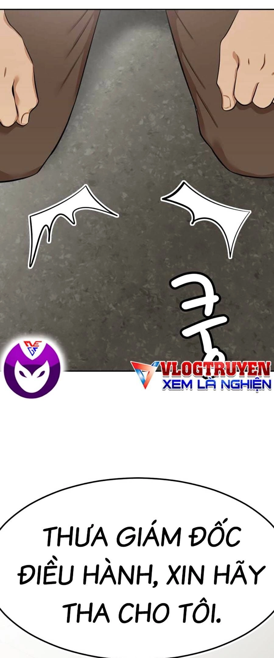 Đội Xử Lí Rắc Rối Nội Bộ Chapter 4 - 137