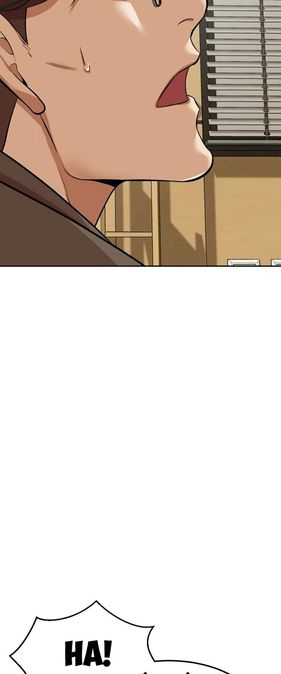 Đội Xử Lí Rắc Rối Nội Bộ Chapter 4 - 141