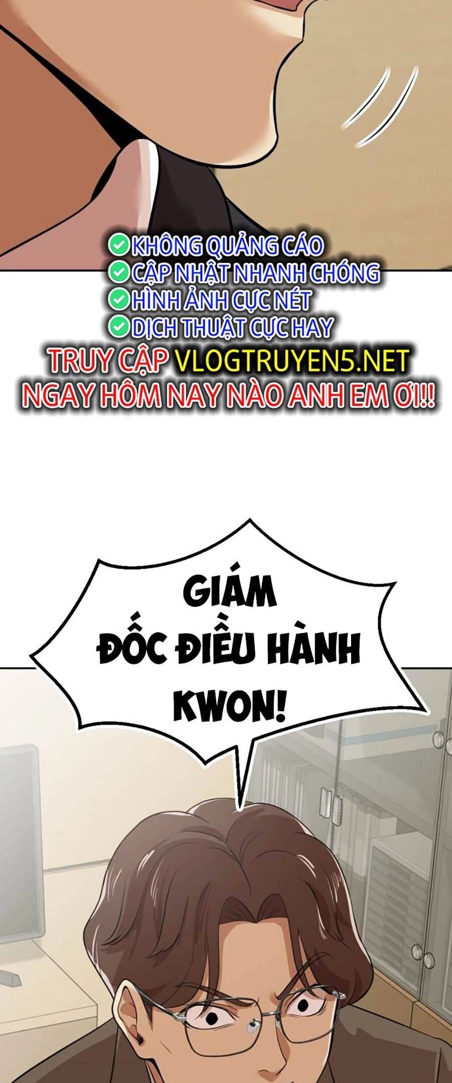 Đội Xử Lí Rắc Rối Nội Bộ Chapter 4 - 145