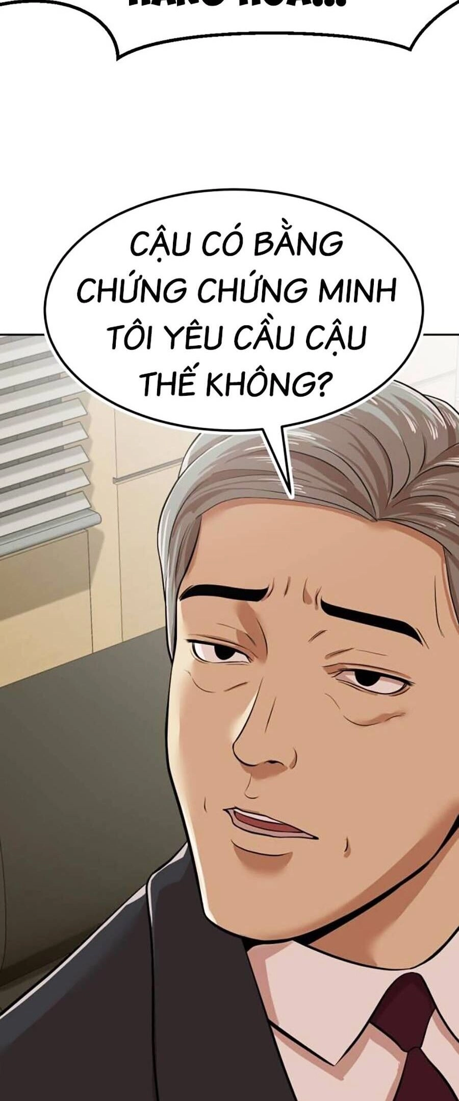 Đội Xử Lí Rắc Rối Nội Bộ Chapter 4 - 148