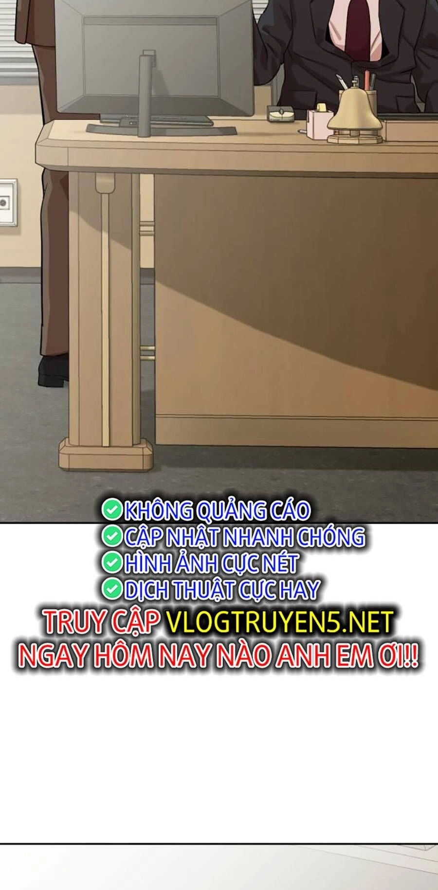 Đội Xử Lí Rắc Rối Nội Bộ Chapter 4 - 152