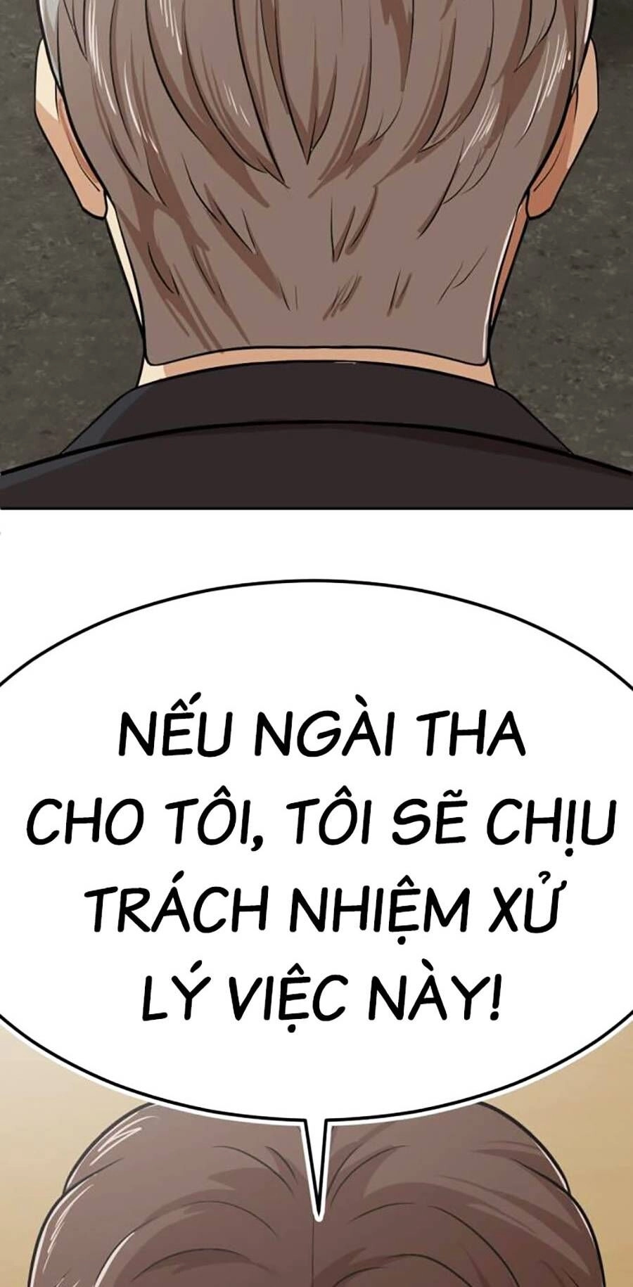 Đội Xử Lí Rắc Rối Nội Bộ Chapter 4 - 159