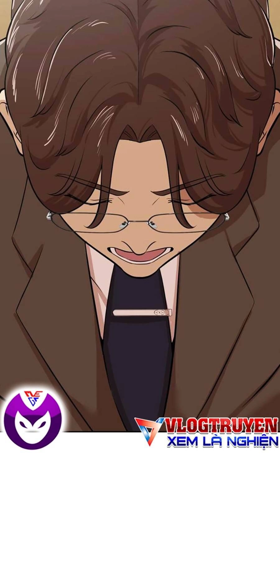 Đội Xử Lí Rắc Rối Nội Bộ Chapter 4 - 160