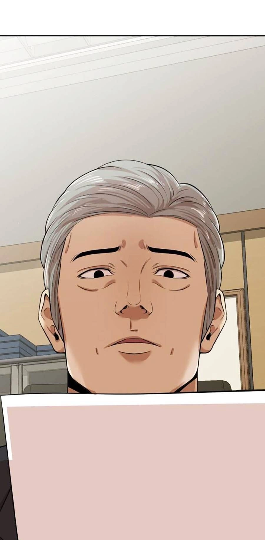 Đội Xử Lí Rắc Rối Nội Bộ Chapter 4 - 161