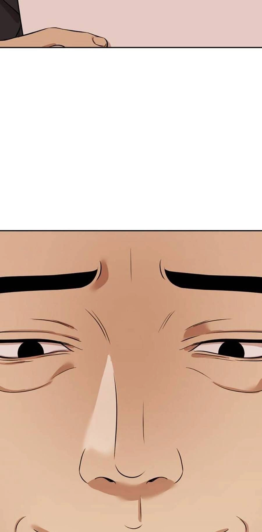 Đội Xử Lí Rắc Rối Nội Bộ Chapter 4 - 162