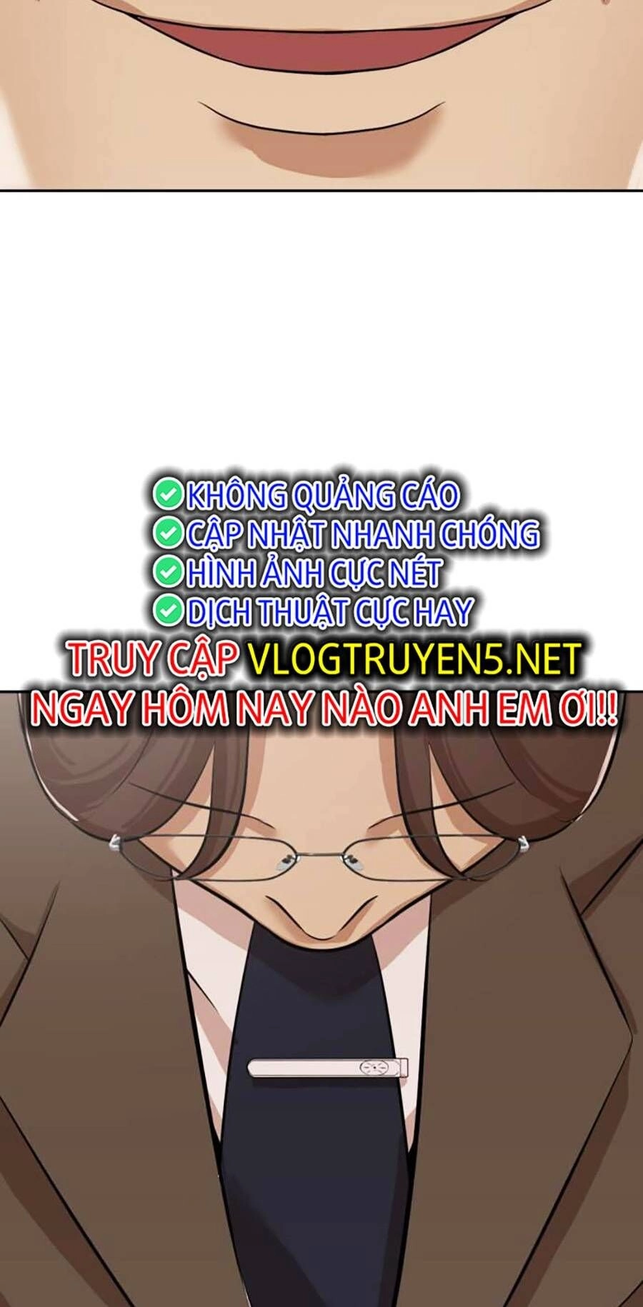 Đội Xử Lí Rắc Rối Nội Bộ Chapter 4 - 163