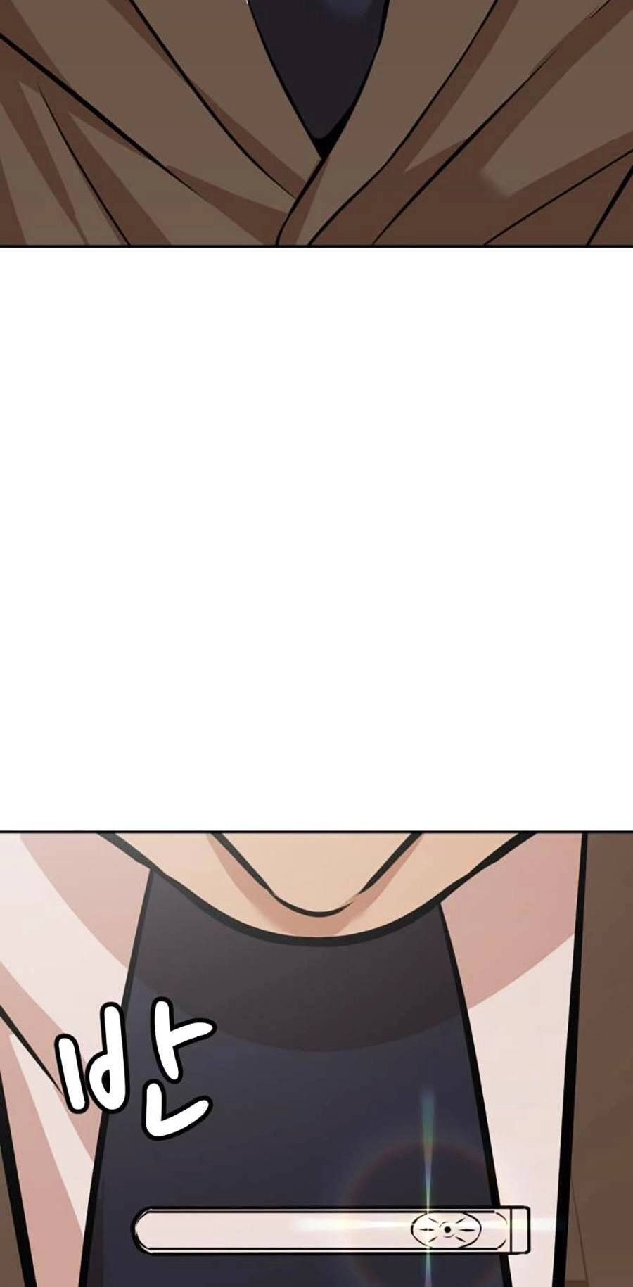 Đội Xử Lí Rắc Rối Nội Bộ Chapter 4 - 164