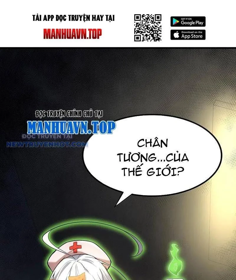 Phát Sóng Trực Tiếp, Ta Quét Ngang Dị Giới Chapter 61 - 3