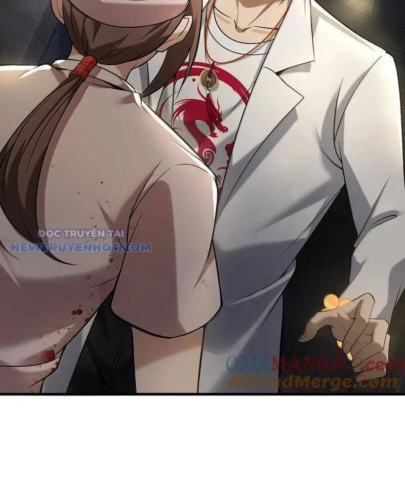 Phát Sóng Trực Tiếp, Ta Quét Ngang Dị Giới Chapter 61 - 5