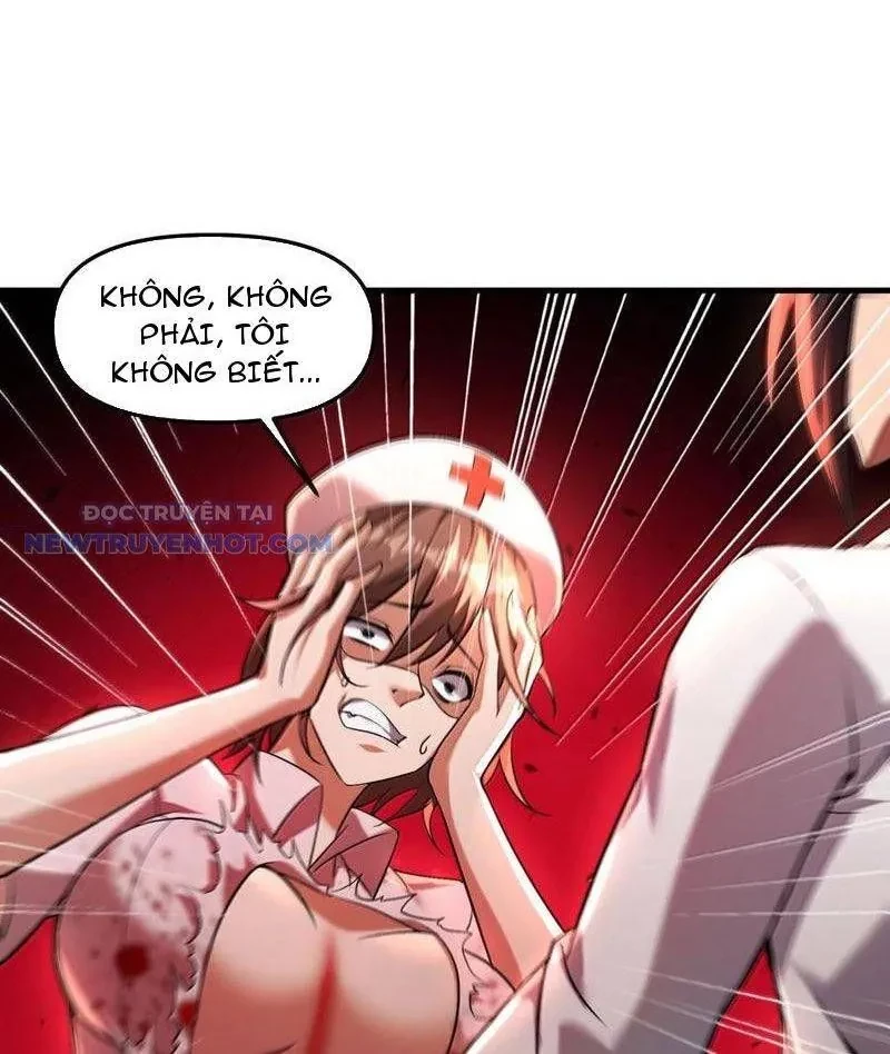 Phát Sóng Trực Tiếp, Ta Quét Ngang Dị Giới Chapter 61 - 6