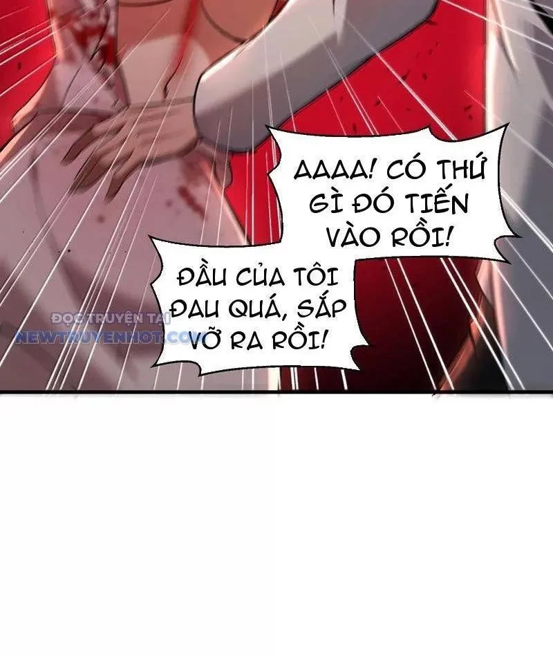 Phát Sóng Trực Tiếp, Ta Quét Ngang Dị Giới Chapter 61 - 7