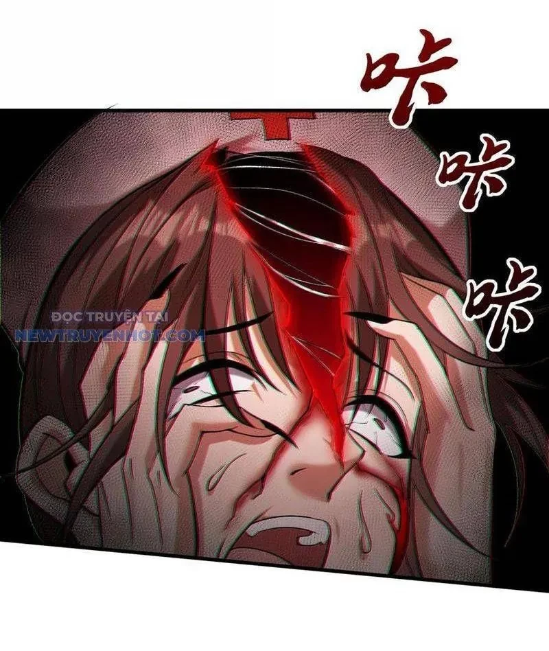 Phát Sóng Trực Tiếp, Ta Quét Ngang Dị Giới Chapter 61 - 8