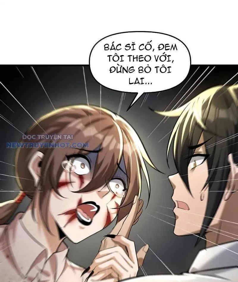 Phát Sóng Trực Tiếp, Ta Quét Ngang Dị Giới Chapter 61 - 10