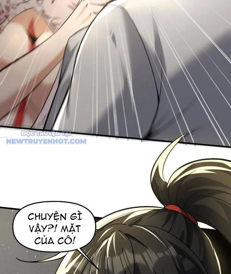 Phát Sóng Trực Tiếp, Ta Quét Ngang Dị Giới Chapter 61 - 11