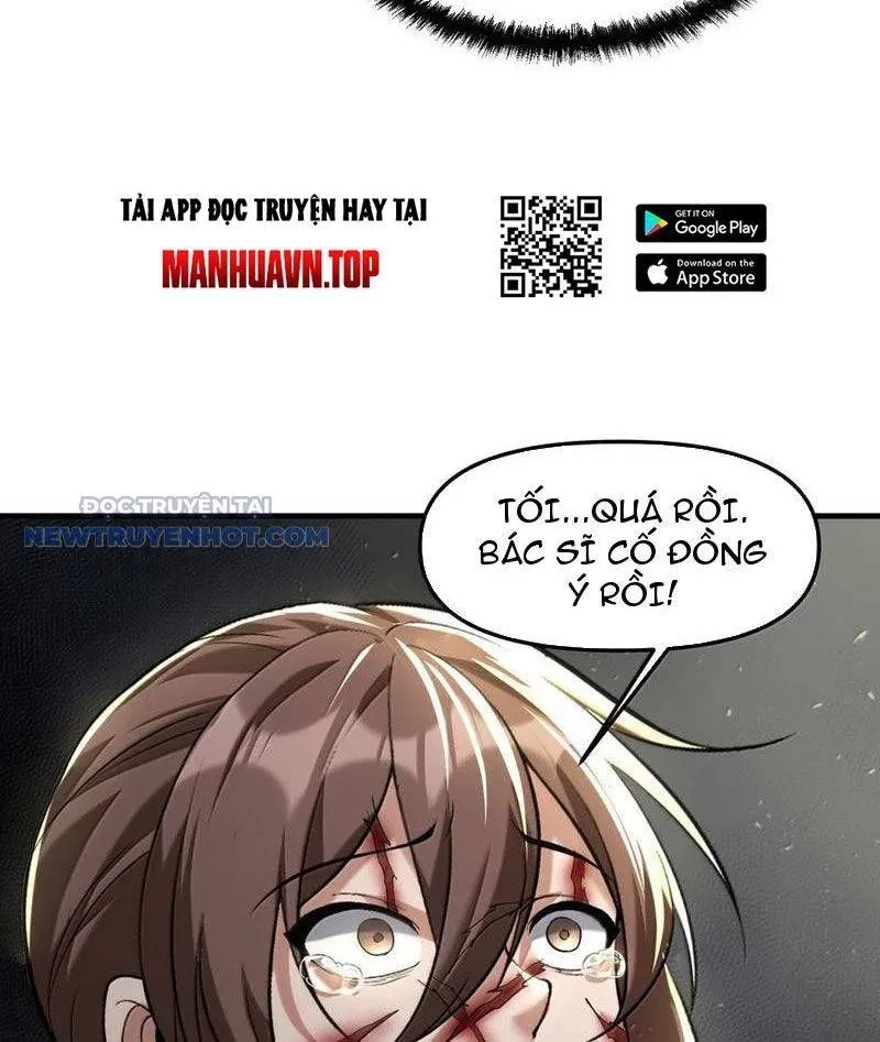 Phát Sóng Trực Tiếp, Ta Quét Ngang Dị Giới Chapter 61 - 13