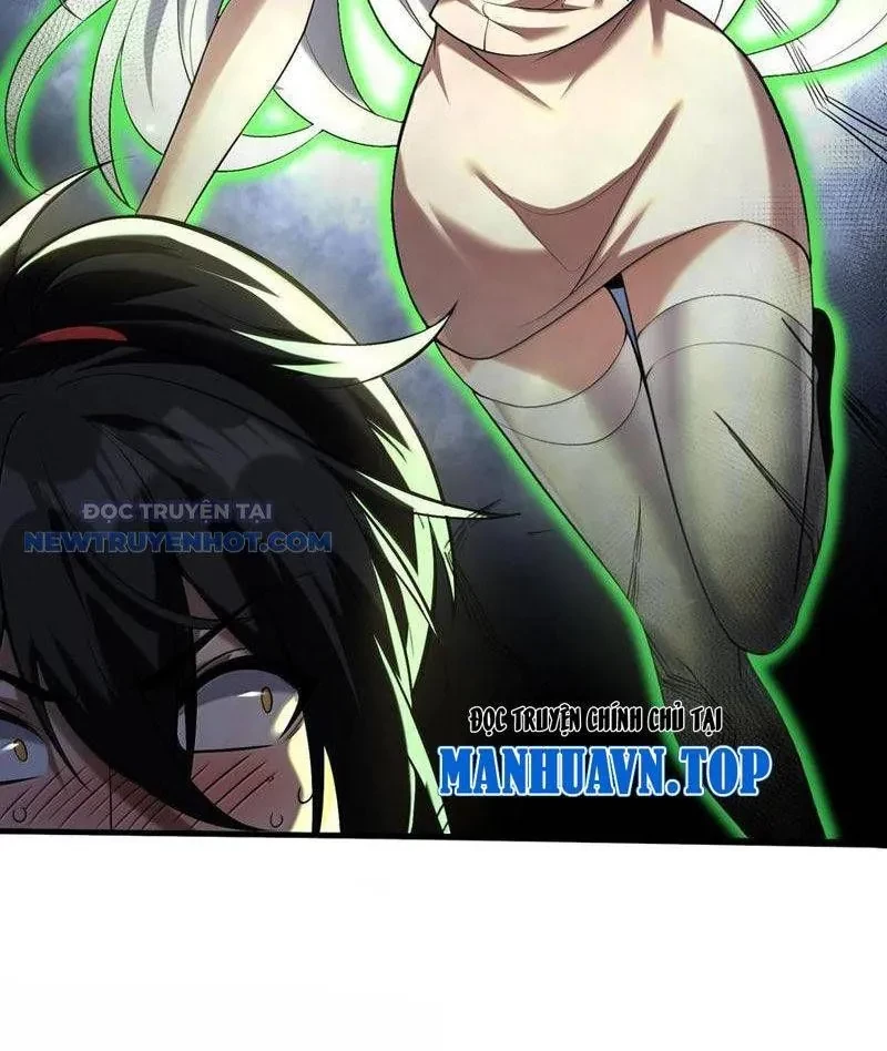 Phát Sóng Trực Tiếp, Ta Quét Ngang Dị Giới Chapter 61 - 19