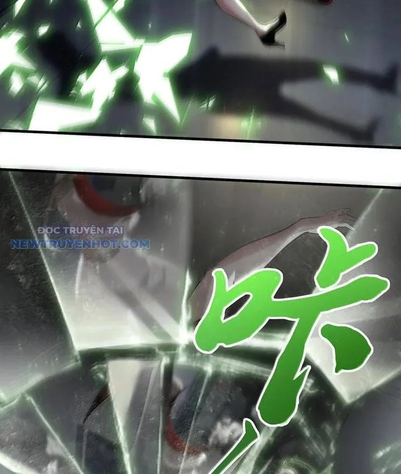 Phát Sóng Trực Tiếp, Ta Quét Ngang Dị Giới Chapter 61 - 23