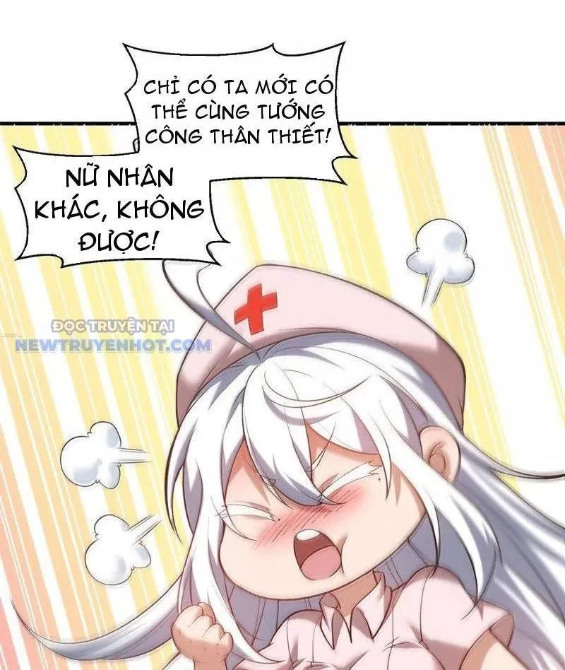 Phát Sóng Trực Tiếp, Ta Quét Ngang Dị Giới Chapter 61 - 29