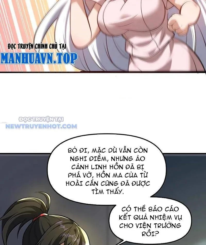 Phát Sóng Trực Tiếp, Ta Quét Ngang Dị Giới Chapter 61 - 30