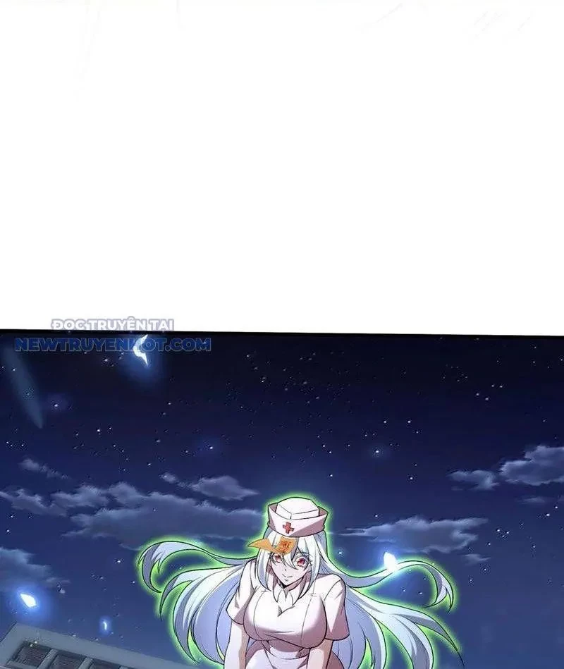 Phát Sóng Trực Tiếp, Ta Quét Ngang Dị Giới Chapter 61 - 38