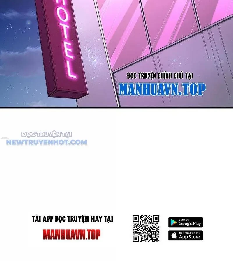 Phát Sóng Trực Tiếp, Ta Quét Ngang Dị Giới Chapter 61 - 43