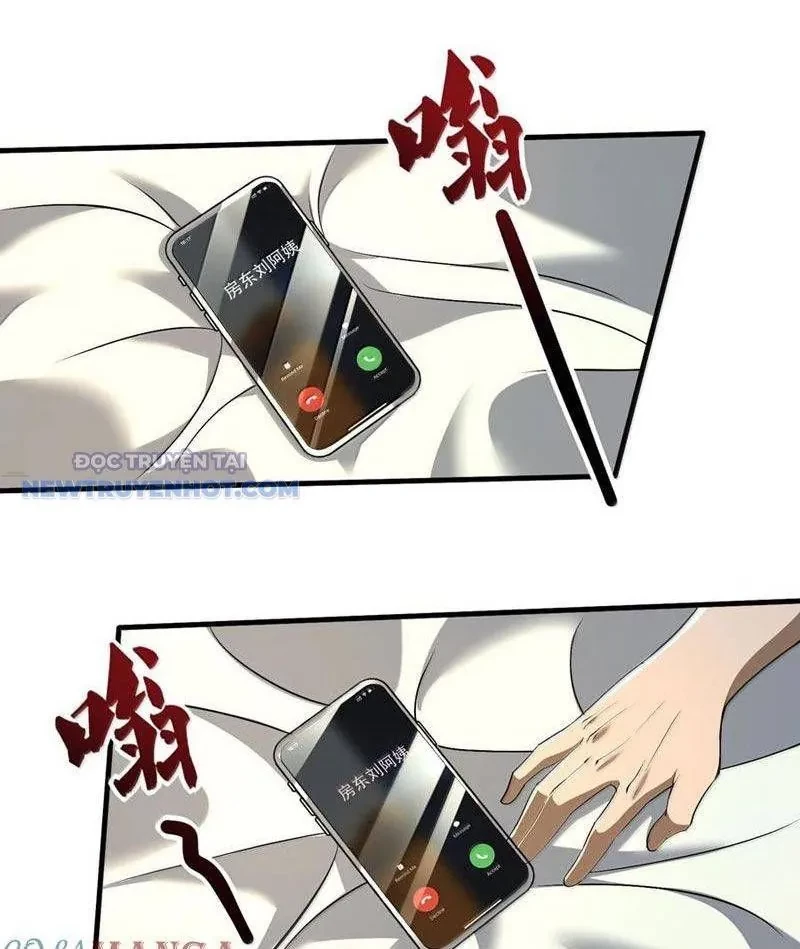 Phát Sóng Trực Tiếp, Ta Quét Ngang Dị Giới Chapter 61 - 44