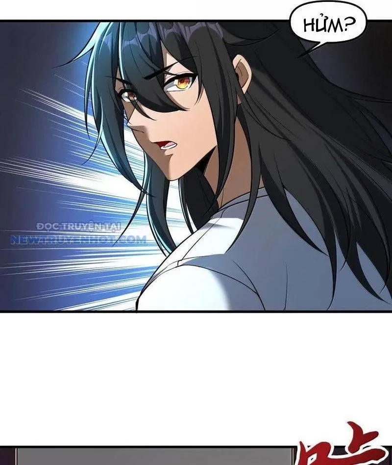 Phát Sóng Trực Tiếp, Ta Quét Ngang Dị Giới Chapter 61 - 52