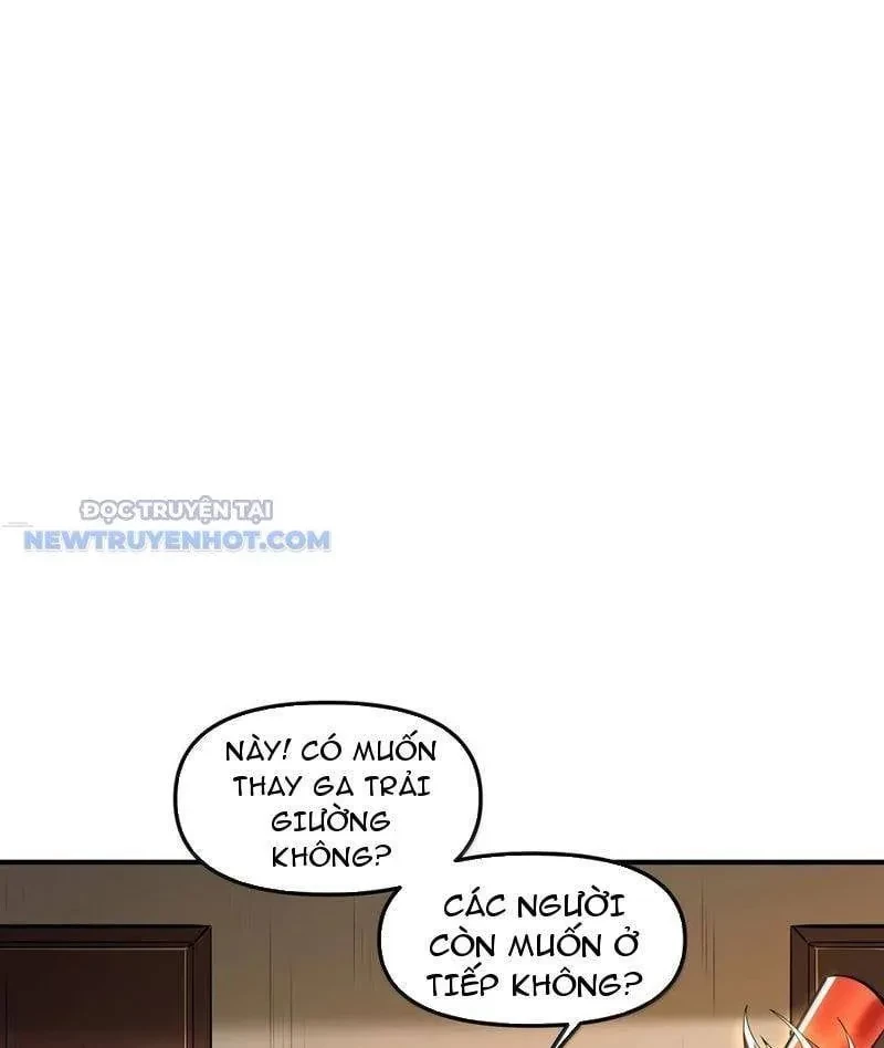 Phát Sóng Trực Tiếp, Ta Quét Ngang Dị Giới Chapter 61 - 55