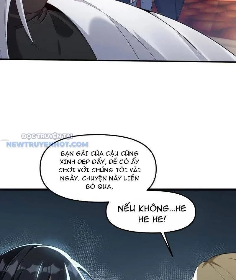 Phát Sóng Trực Tiếp, Ta Quét Ngang Dị Giới Chapter 61 - 63