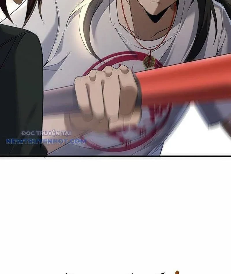 Phát Sóng Trực Tiếp, Ta Quét Ngang Dị Giới Chapter 61 - 72