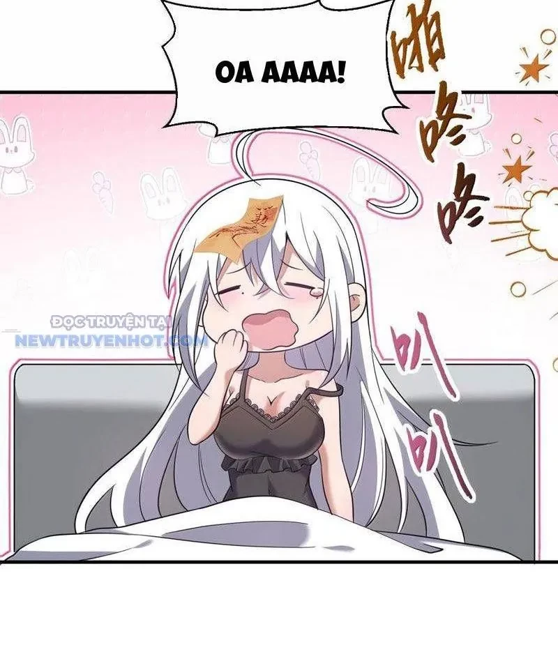 Phát Sóng Trực Tiếp, Ta Quét Ngang Dị Giới Chapter 61 - 73