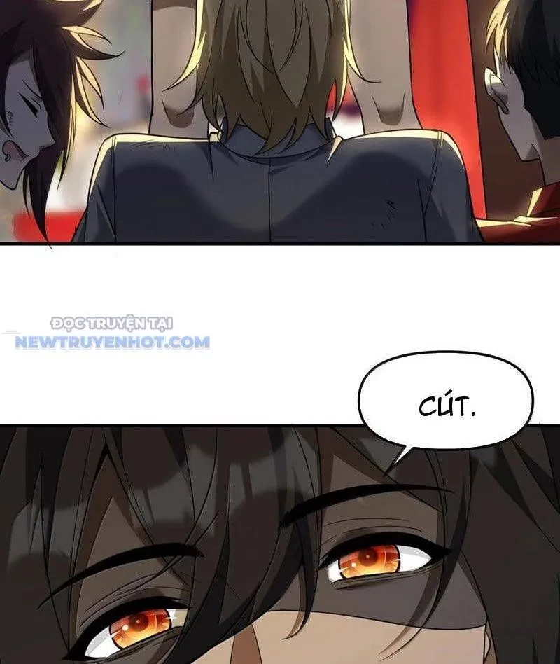 Phát Sóng Trực Tiếp, Ta Quét Ngang Dị Giới Chapter 61 - 77