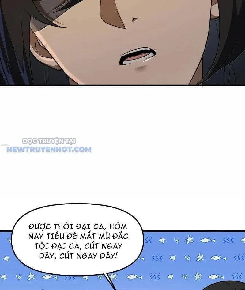 Phát Sóng Trực Tiếp, Ta Quét Ngang Dị Giới Chapter 61 - 78